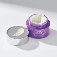 Clinique Smart Clinical Repair SPF30 Wrinkle Correcting Cream  50ml-217043 3